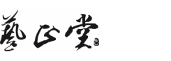 沈丘县包装定制厂家